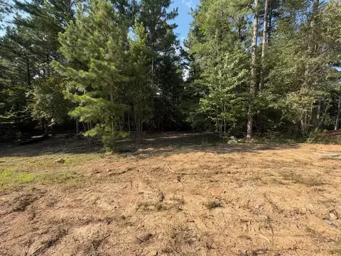 3715 Split Rail Way #1123, Guild, TN 37340