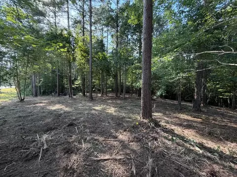 3715 Split Rail Way #1123, Guild, TN 37340 photo 18