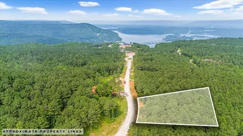 3715 Split Rail Way #1123, Guild, TN 37340 photo 19