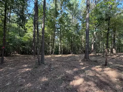 3715 Split Rail Way #1123, Guild, TN 37340 photo 6