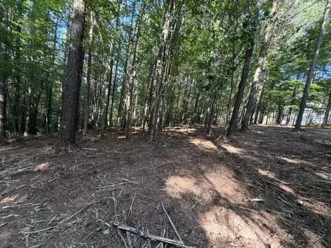3715 Split Rail Way #1123, Guild, TN 37340 photo 10