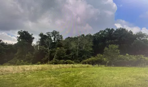 5 Newton Rd, Crossville, TN 38572