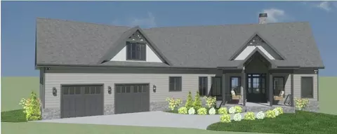220 Starboard Dr, Jasper, TN 37347