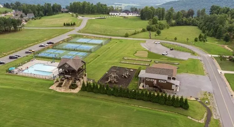  284 Jasper Creek Ct #-239, Jasper, TN 37347 photo 41