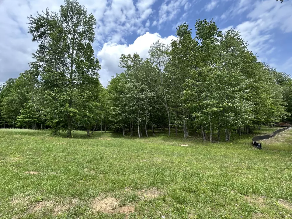  284 Jasper Creek Ct #-239, Jasper, TN 37347 photo 15