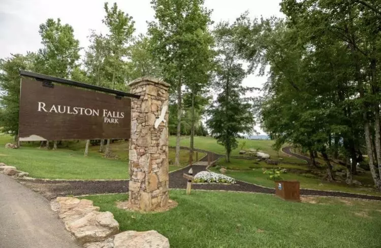  284 Jasper Creek Ct #-239, Jasper, TN 37347 photo 45