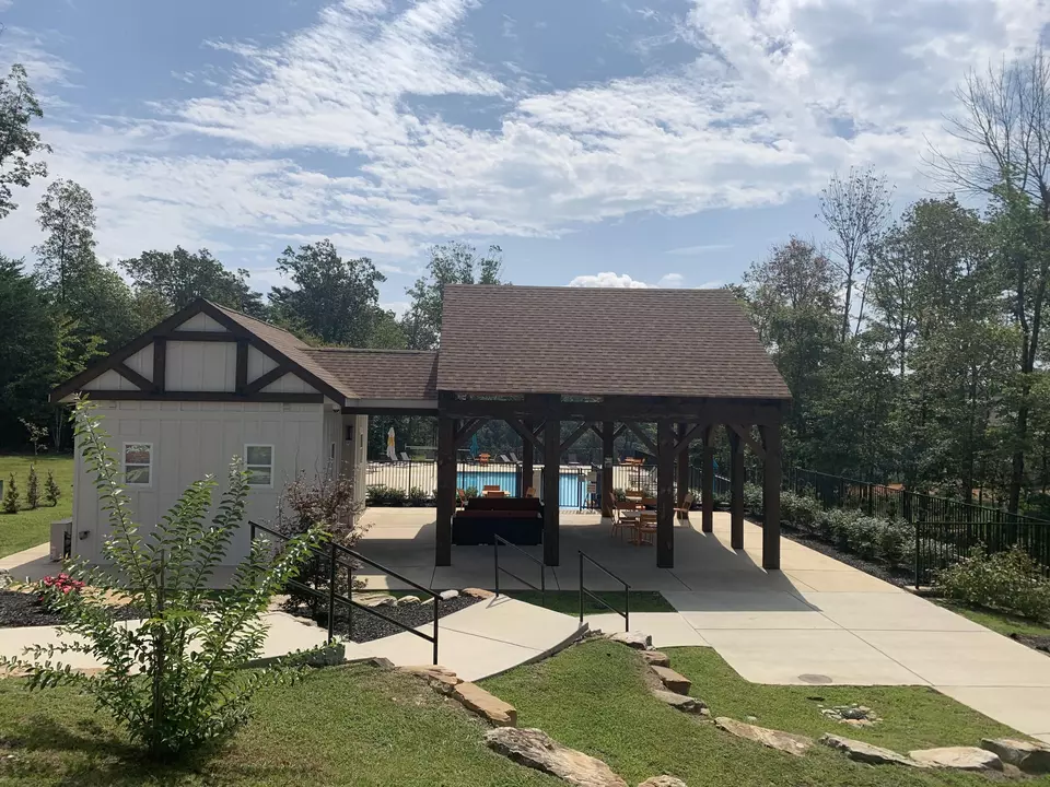  284 Jasper Creek Ct #-239, Jasper, TN 37347 photo 49