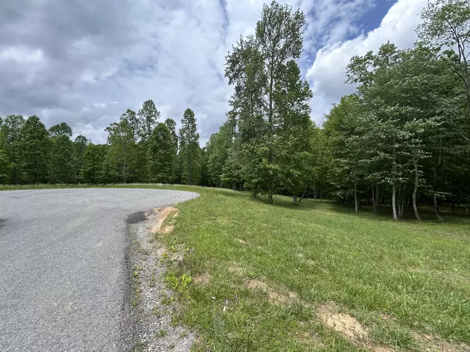  284 Jasper Creek Ct #-239, Jasper, TN 37347 photo 17