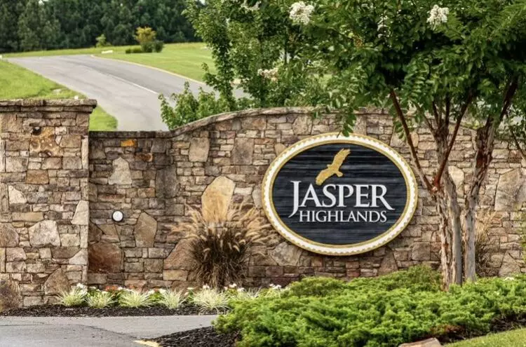  284 Jasper Creek Ct #-239, Jasper, TN 37347 photo 25
