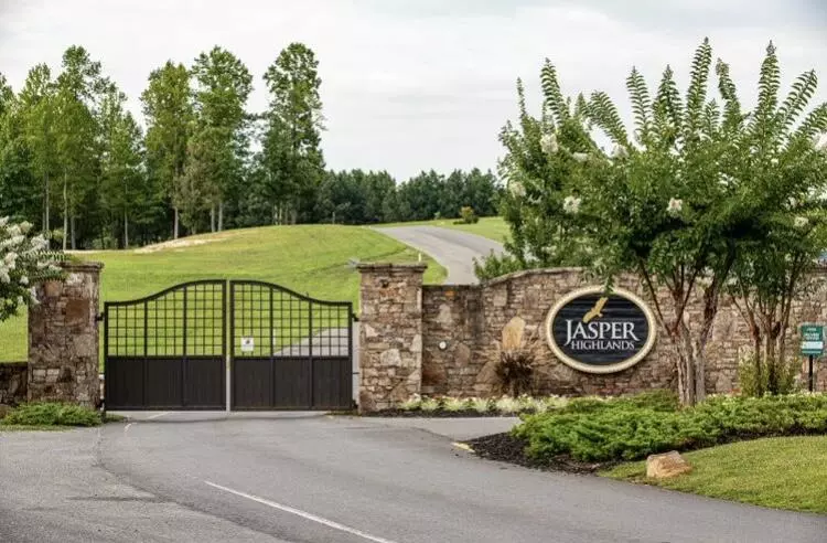  284 Jasper Creek Ct #-239, Jasper, TN 37347 photo 24