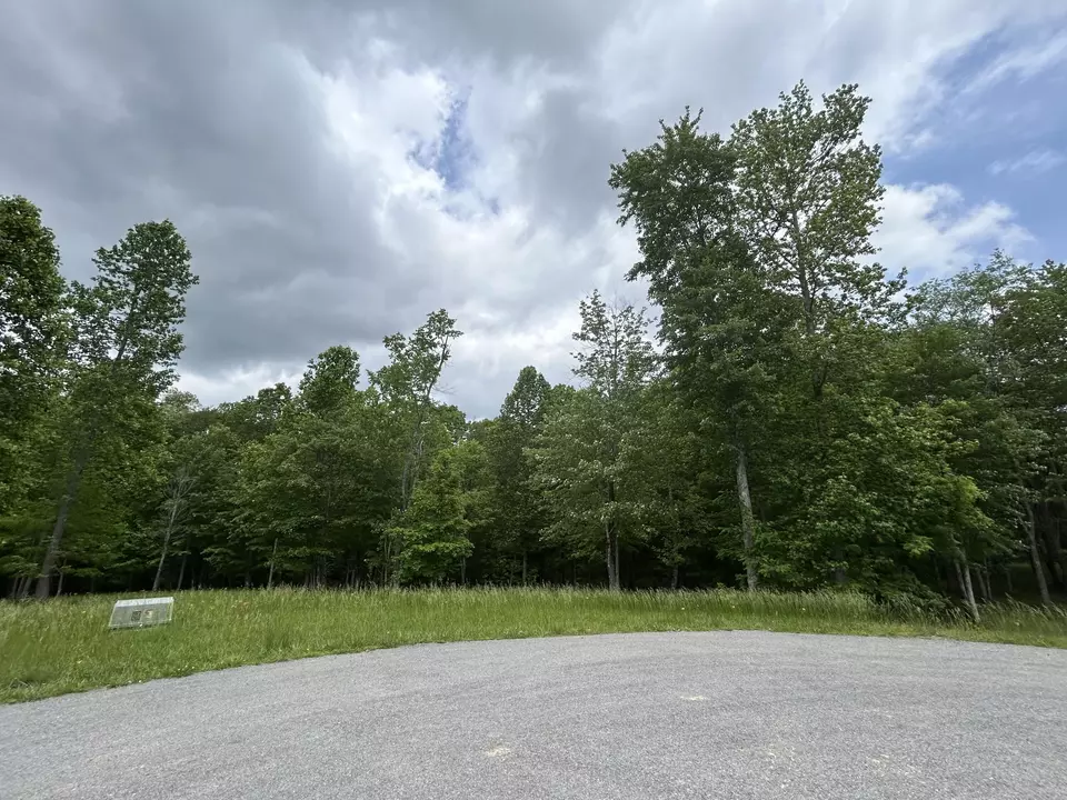  284 Jasper Creek Ct #-239, Jasper, TN 37347 photo 3