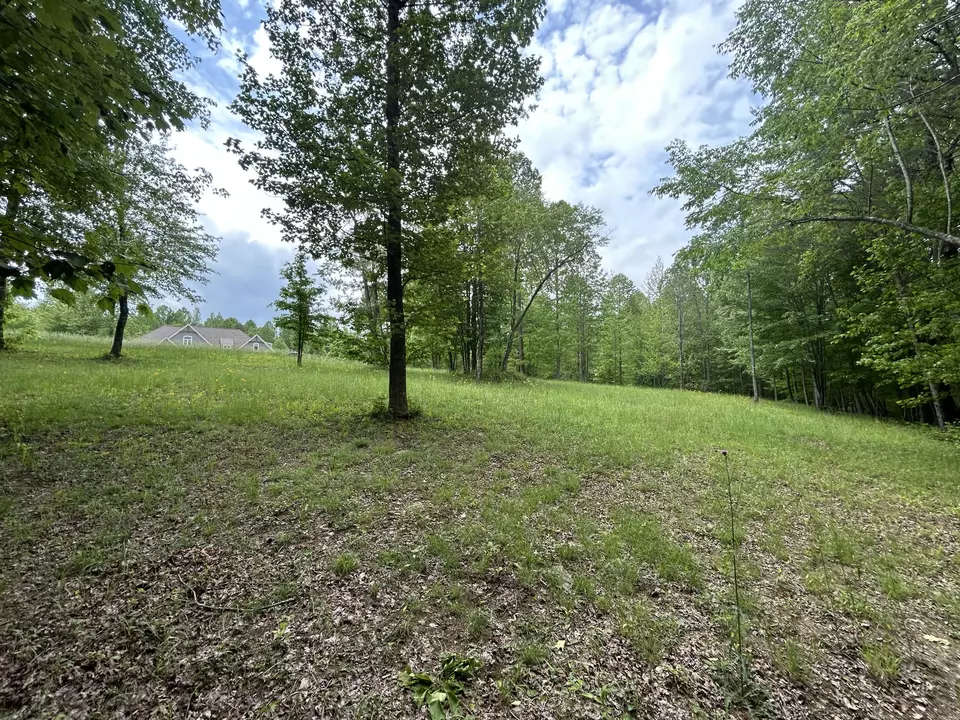  284 Jasper Creek Ct #-239, Jasper, TN 37347 photo 12