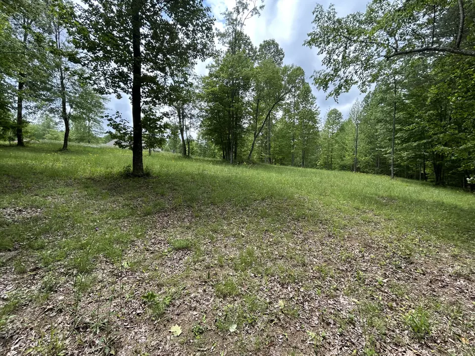  284 Jasper Creek Ct #-239, Jasper, TN 37347 photo 8