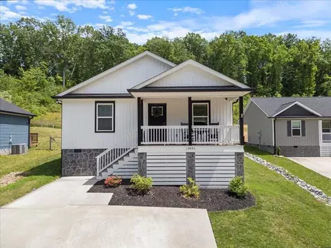 12086 Old Dayton Pike, Soddy Daisy, TN 37379