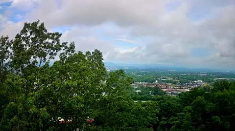 15 Th Ave #5051, Chattanooga, TN 37404