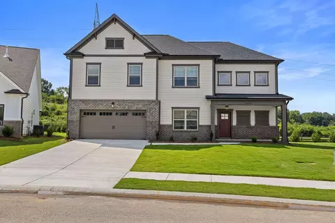 8860 Knolling Loop #37, Ooltewah, TN 37363
