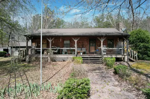 561 Mountain View Rd, Chatsworth, GA 30705