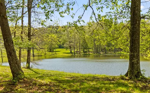 384 Acres Clouse Hill Rd, Tracy City, TN 37387