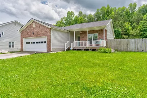 115 Meadowland Dr, Mc Donald, TN 37353