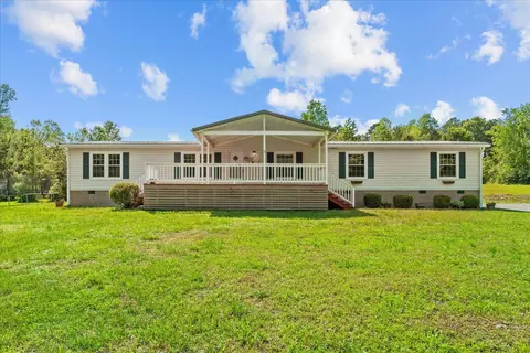 138 Hinton Ln, Ringgold, GA 30736