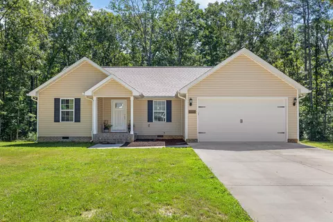 115 Emma Ln, Trenton, GA 30752