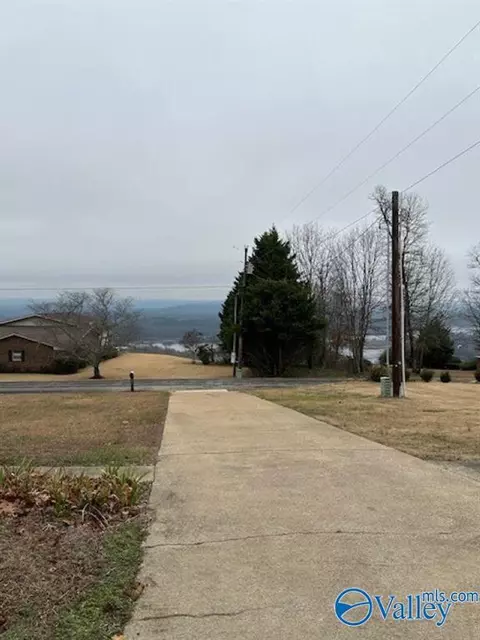 437 Co Rd 224, Dutton, AL 35744 photo 2