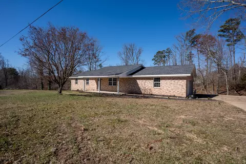459 Lingerfelt Rd, Rainsville, AL 35986