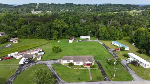 382 Foster Rd, Ringgold, GA 30736