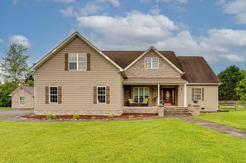 153 Landmark Ln, Dunlap, TN 37327