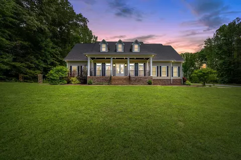 5820 Trion Teloga Rd, Summerville, GA 30747