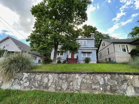 4908 13th Ave, Chattanooga, TN 37407