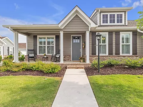 311 Pacer Ln # -1, Dalton, GA 30721