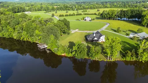 lot12 Melrose Pl, Dayton, TN 37321
