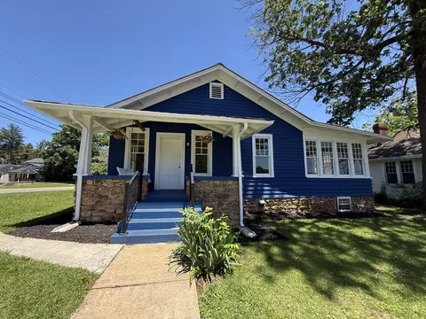 110 7th St, South Pittsburg, TN 37380