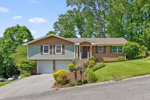 368 Timber Ridge Trl, Ringgold, GA 30736