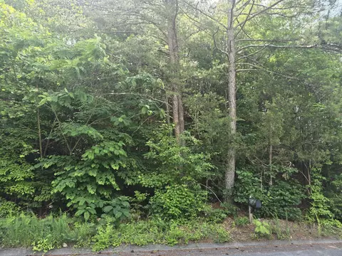 3302 Ridgeway Dr NW #LOT 41, Cleveland, TN 37312