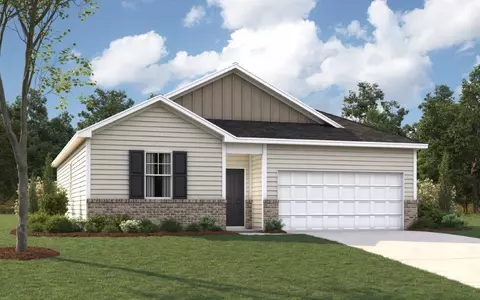 408 Wallace Dr, Niota, TN 37826