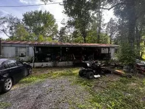 2912 Bates Pike SE, Cleveland, TN 37323