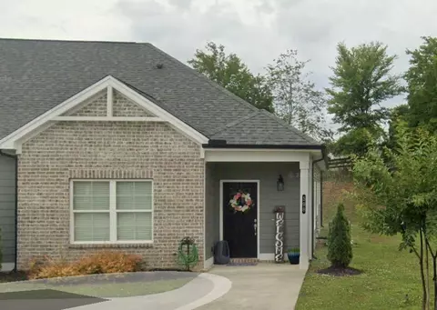 598 NE Bellingham Dr, Cleveland, TN 37311