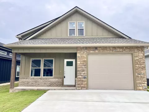 51 Ables Way, Ringgold, GA 30736