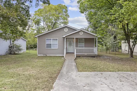 2121 Davenport St, Chattanooga, TN 37406