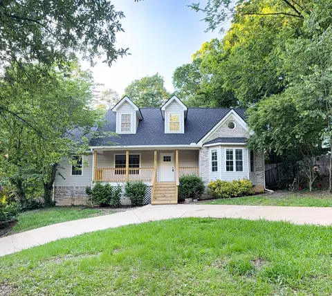 6527 Shallowmar Ln, Hixson, TN 37343