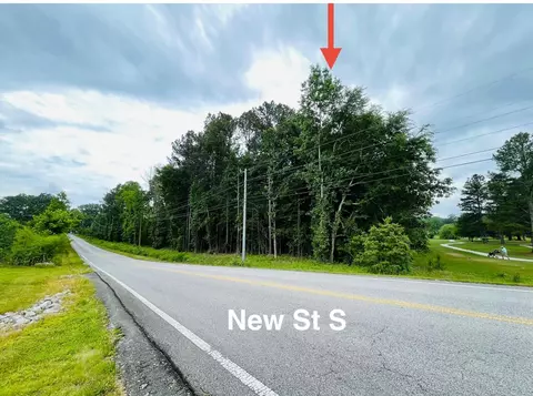 0 New St S, Cleveland, TN 37323