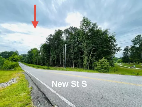 00 New St S, Cleveland, TN 37323