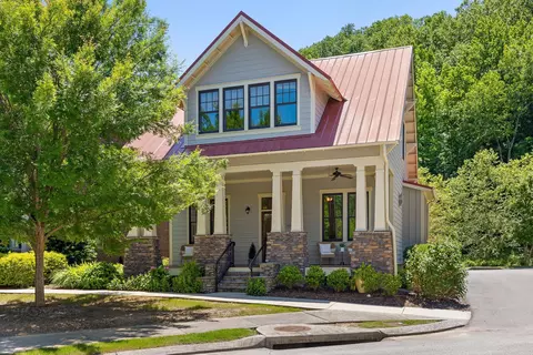 8580 Festival Loop, Chattanooga, TN 37419