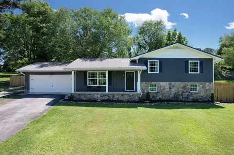 1430 Blythe Ferry Rd NE, Cleveland, TN 37312