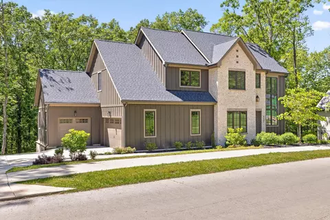 4597 Amethyst Rd, Chattanooga, TN 37419