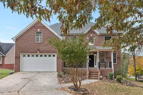 9714 Imperial Dr, Ooltewah, TN 37363