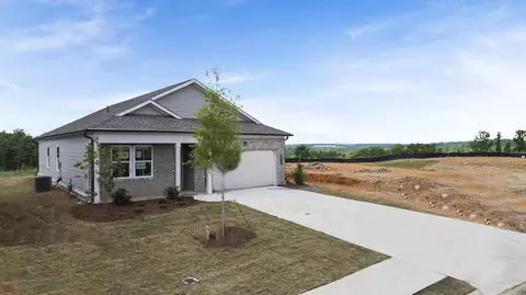 5122 Skyline Way NE #07, Cleveland, TN 37312