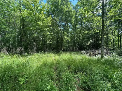 5201 Highway 150, Sequatchie, TN 37374